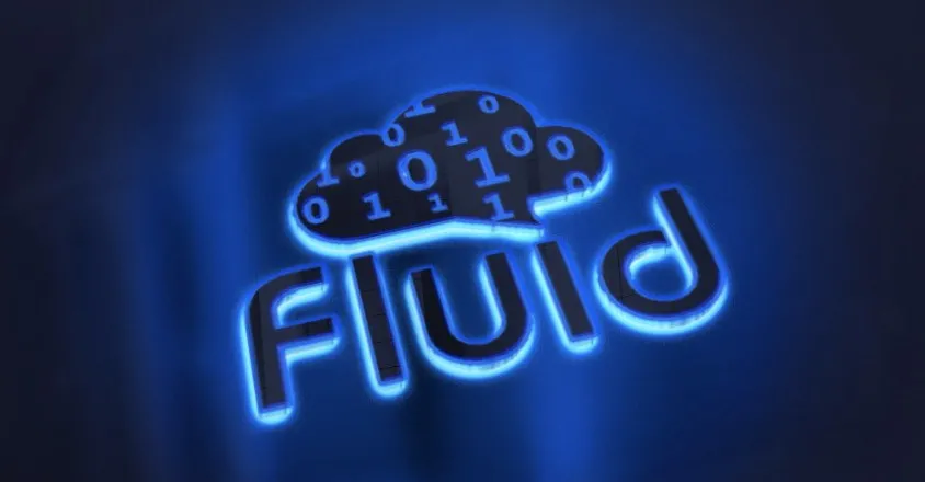 fluid_blog